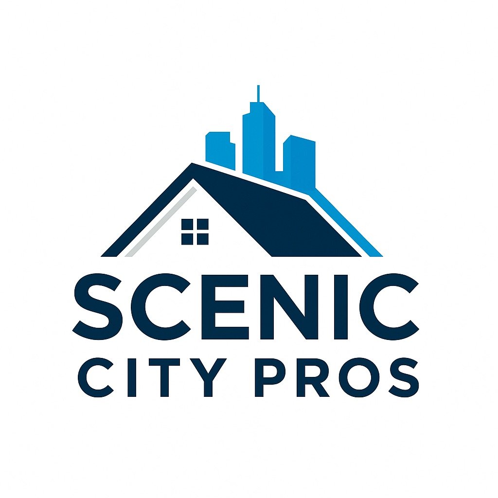 Scenic City Pros