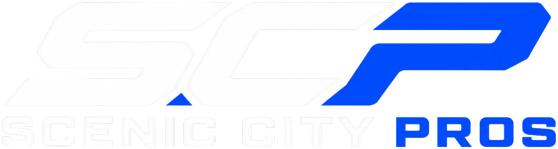 Scenic City Pros